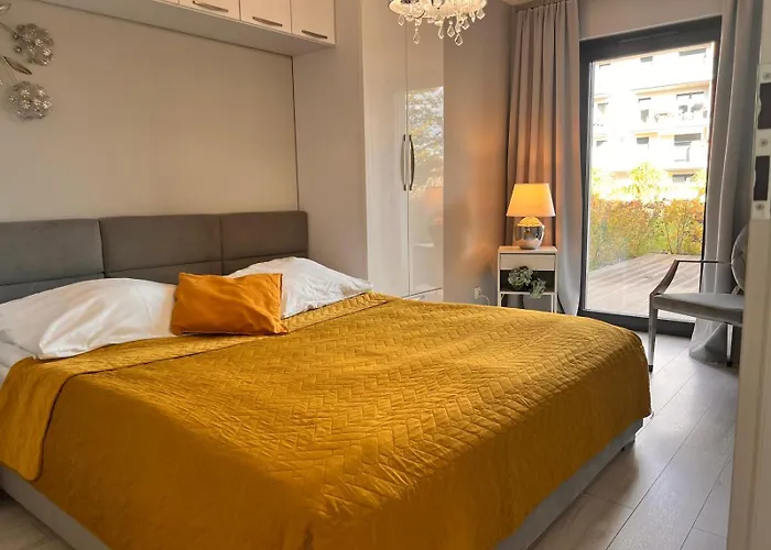 アパート Sea Lumina